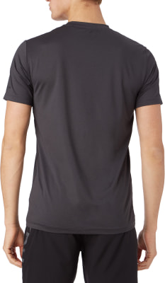 Energetics Frodo T-Shirt