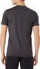 Energetics Frodo T-Shirt