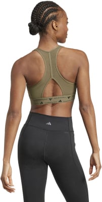 adidas Sport-BH