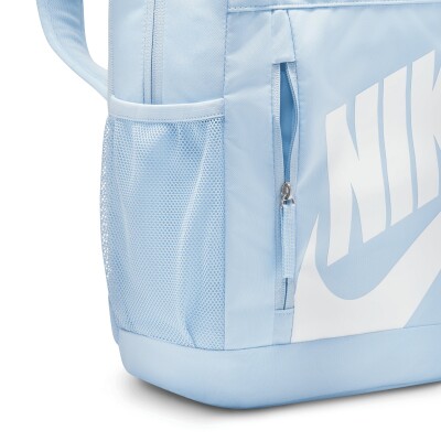 Nike Y Elemental gyerek hátizsák