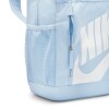 Nike Y Elemental gyerek hátizsák