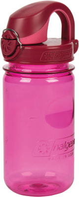 Nalgene Kids OTF kulacs (0,35 Liter)