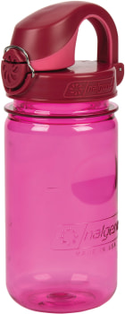 Nalgene Kids OTF láhev