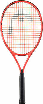 Head Radical 26 Tennisschläger