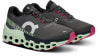 On Cloudmonster 2 Laufschuh US-Gr.