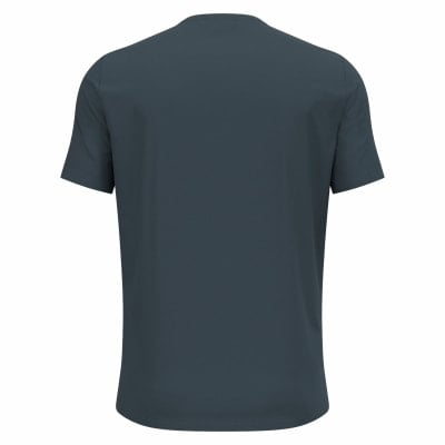 Odlo F-Dry Mountain T-Shirt