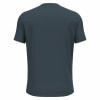 Odlo F-Dry Mountain T-Shirt