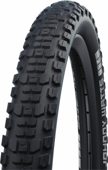 Schwalbe Johnny Watts abroncs Perf.Line,Addix