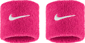 Nike Swoosh Tennischweißband