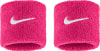 Nike Swoosh Tennischweißband