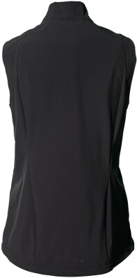 Vaude Yaras Vest Radgilet Vaude Yaras Vest Radgilet