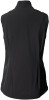 Vaude Yaras Vest Radgilet