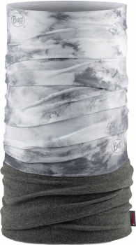 Buff Polar Multifunktionstuch