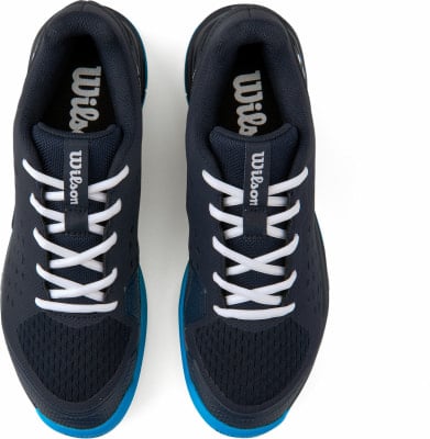 Wilson Rush Pro L Tennisschuhe