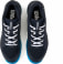 Rush Pro L Tennisschuhe