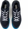Wilson Rush Pro L Tennisschuhe