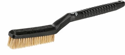 Mammut Sender Bürste