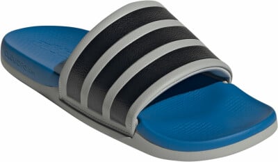 adidas Adilette Comfort 2.0 Badepantoffel UK-Gr. adidas Adilette Comfort 2.0 Badepantoffel UK-Gr.