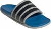 adidas Adilette Comfort 2.0 Badepantoffel UK-Gr.