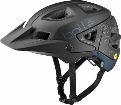 Bollé Eco Trackdown Mips® MTB-Helm