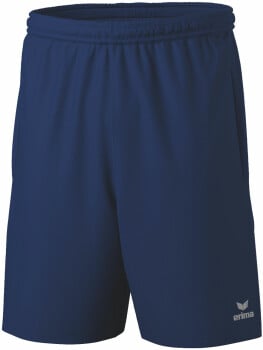 Erima TEAM Trainingsshorts