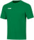 Base T-Shirt kurzarm