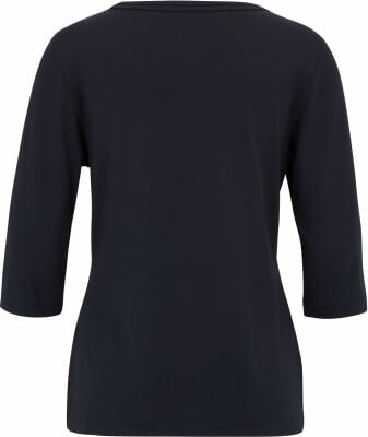 Joy Sportswear Alisa 3/4 Langarmshirt
