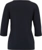 Joy Sportswear Alisa 3/4 Langarmshirt