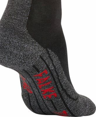 Falke TK 2 Sensitive Wandersocken