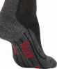 Falke TK 2 Sensitive Wandersocken
