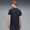 Puma ÖFB Pumatech Pocket T-Shirt