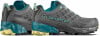 La Sportiva Akyra II GTX Outdoorschuhe