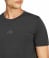 D4T 3S TEE T-Shirt CLIMACOOL