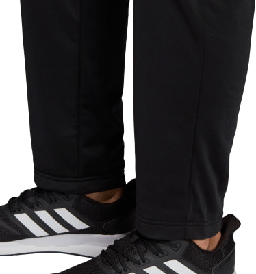 adidas Basics Trainingsanzug