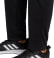 Adidas MTS BASICS, pánska súprava