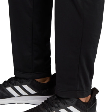 Adidas MTS BASICS, pánska súprava