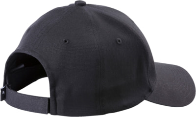 Puma Metal Cat Kappe