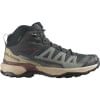 Salomon Pán. treková obuv X Ultra 360 Mid GTX veï. VB