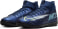 Superfly 7 Academy MDS gyerek teremfocicipő