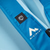 McKINLEY Black Burn CT 30 Skitourenrucksack
