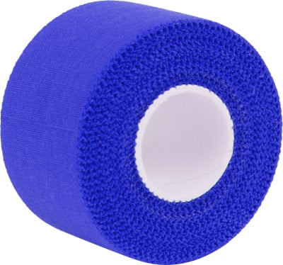 Pro Touch Cohesive Tape