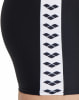 Arena MEN'S ICONS SW férfi fürdőnadrág MAXFIT