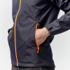 Salewa Puez Aqua Powertex 2,5L Hardshelljacke mit Kapuze