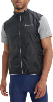 Dambel II Radgilet