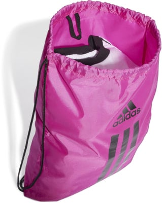 adidas Power Sportbeutel
