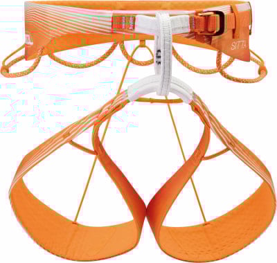 Petzl Sitta Klettergurt