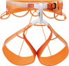Petzl Sitta Klettergurt