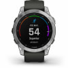 Garmin Fenix 7 Multisport Smartwatch