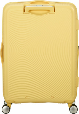 American Tourister Soundbox 67 EXP Trolley