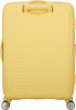 American Tourister Soundbox 67 EXP Trolley